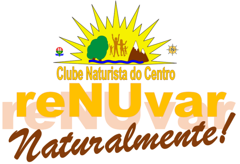 reNUvar  com o CNC