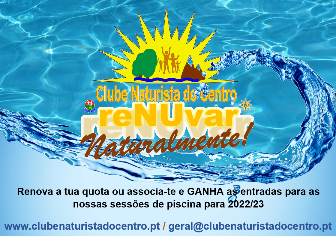 PISICNA CNC